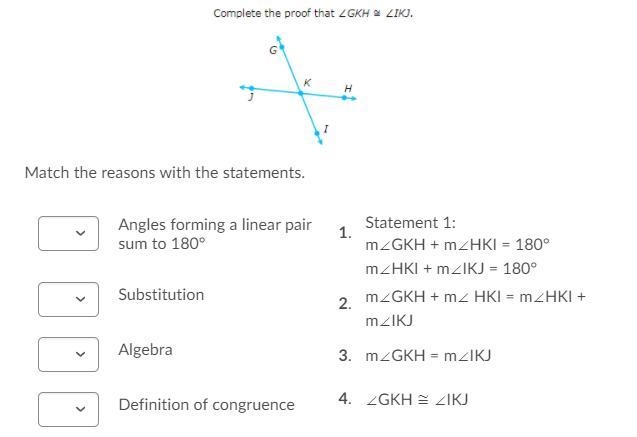 Plz help me if you can-example-1