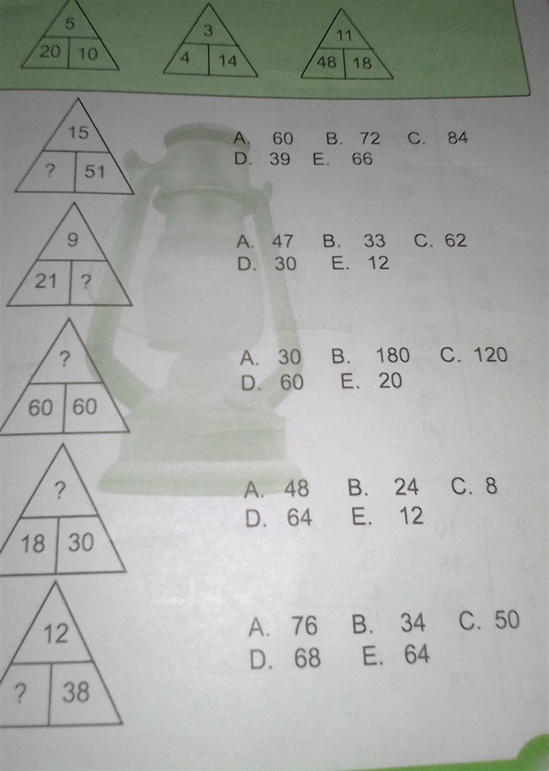 Please help me to answer the question​-example-1