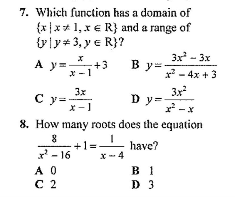 Question 7 plz show ALL STEPS-example-1