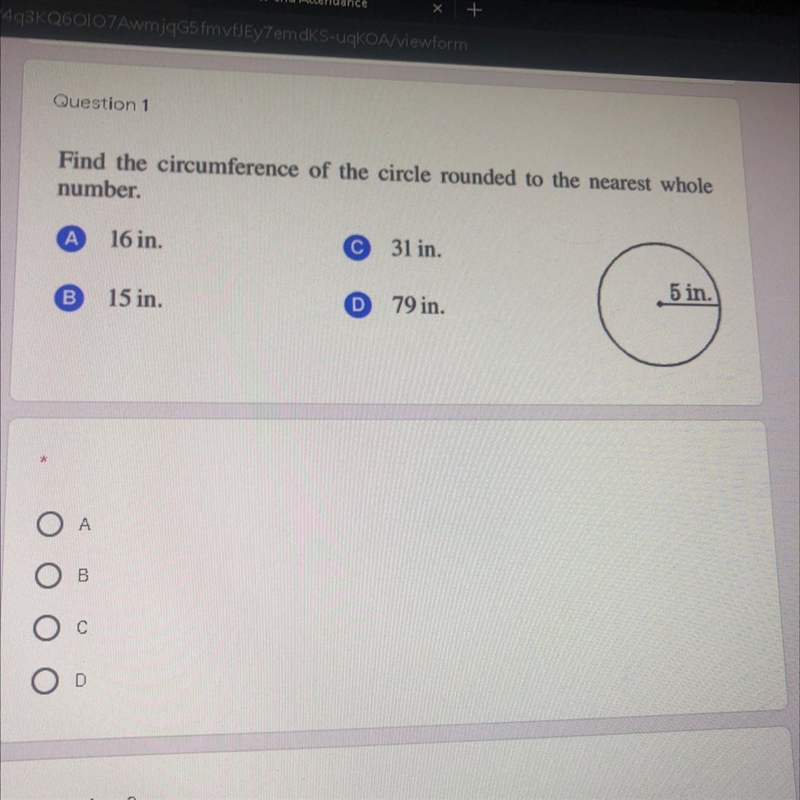 Can someone help me? I’ll reward points + brainalist-example-1