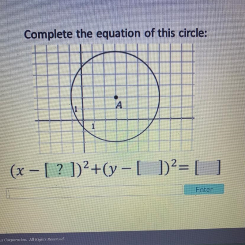 Please help me I’m almost done-example-1