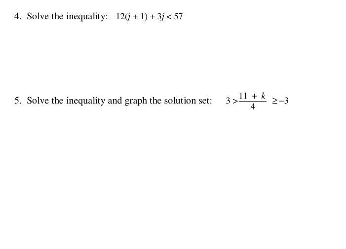 PLS HELP!!!! both questions pls tyyy-example-1