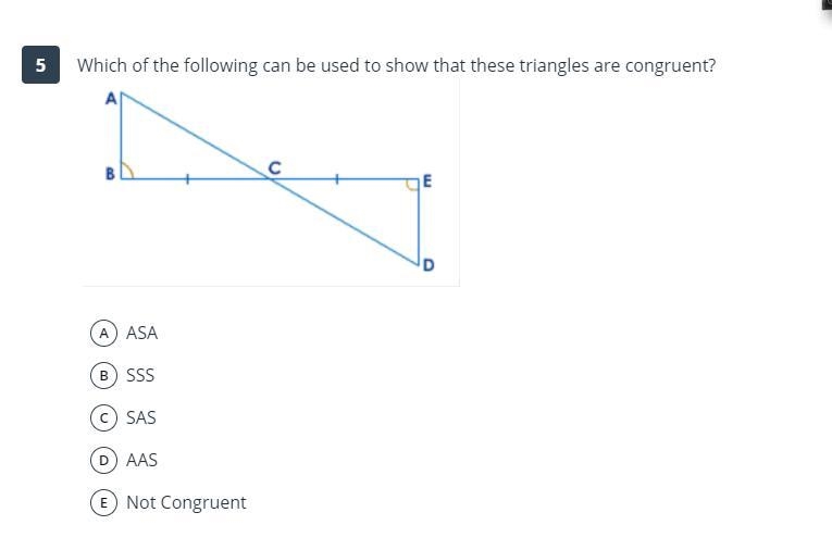 PLS ANSWER QUICKLY AND PLS ANSWER CORRECTLY TEST WORTH 20 PERCENT OF MY GRADE-example-1