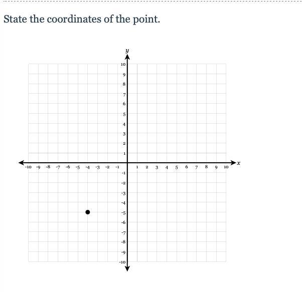 I need help on deltamath-example-1