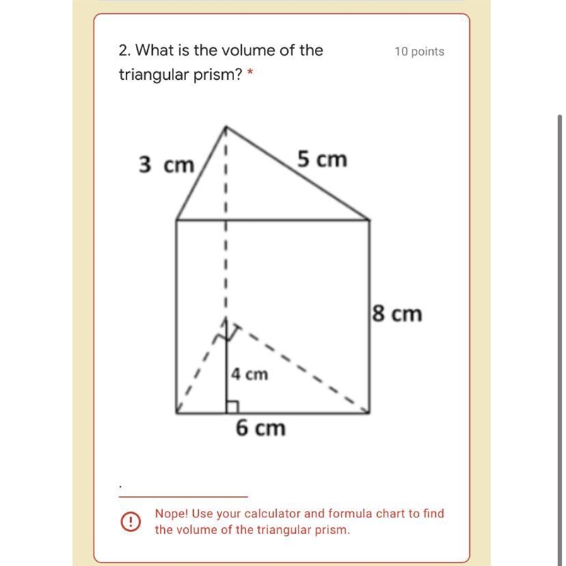 Please help me!! thank you!!-example-1