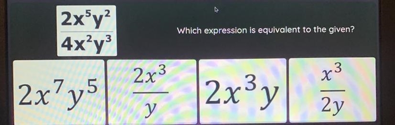 PLEASE HELP thanskkkkkkk-example-1