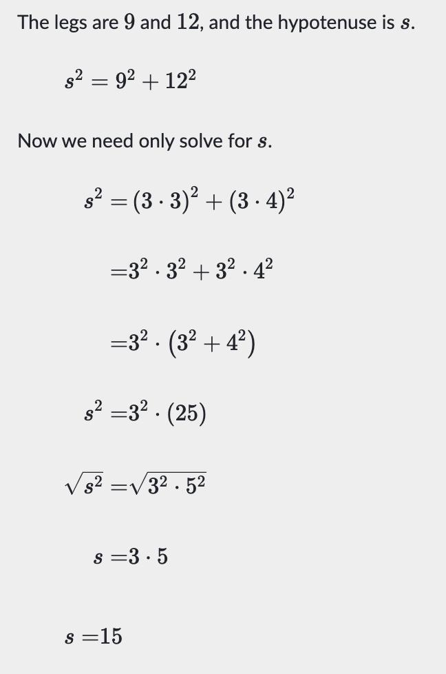 Whats this method called? How do you use this strategy for other questions?-example-1