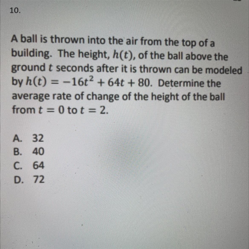 Need help with this-example-1