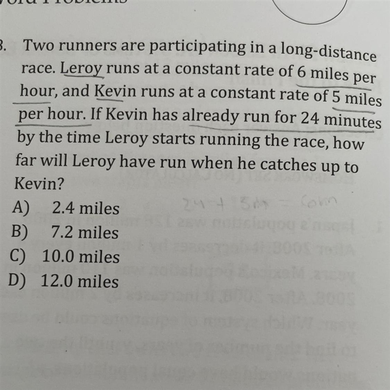 Please help me with this question!-example-1