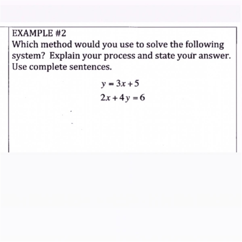 Solve this step by step and explain your answer-example-1