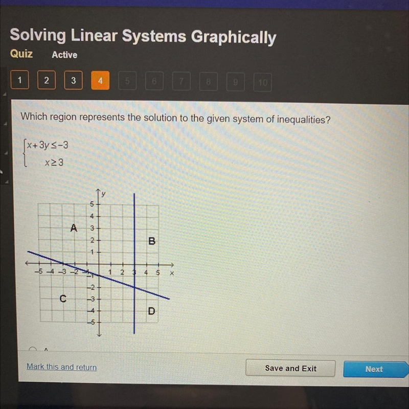 Can someone help me with this pleasee-example-1