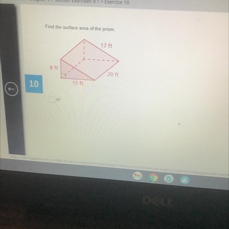 Help please I don’t get this problem-example-1