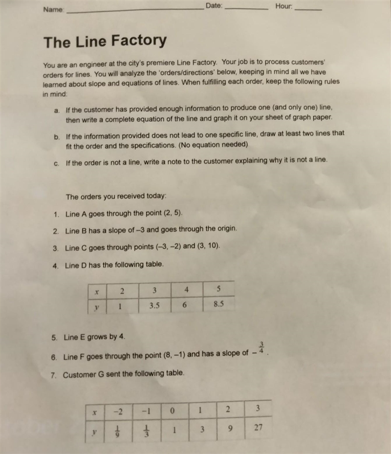 NO LINKS OR ASSESSMENT!!!! ​-example-1