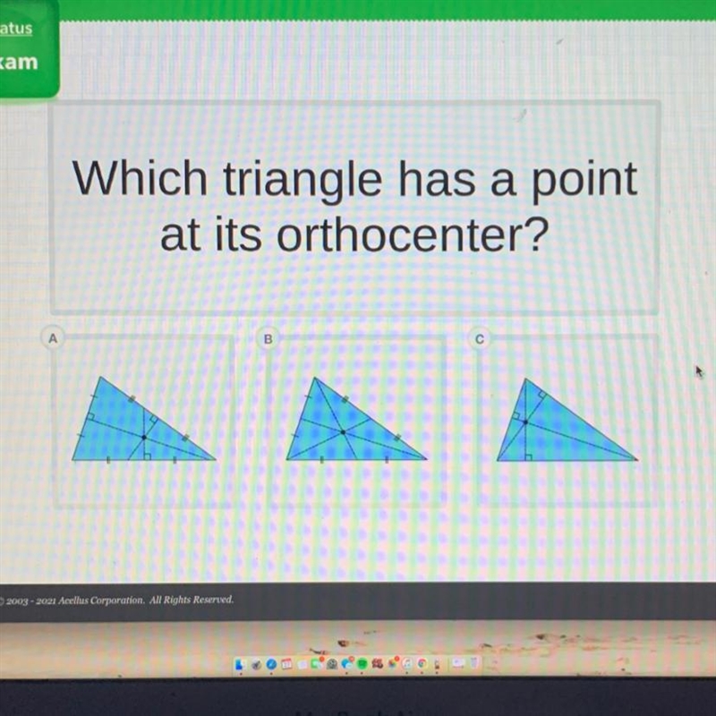 How do I figure this question out-example-1