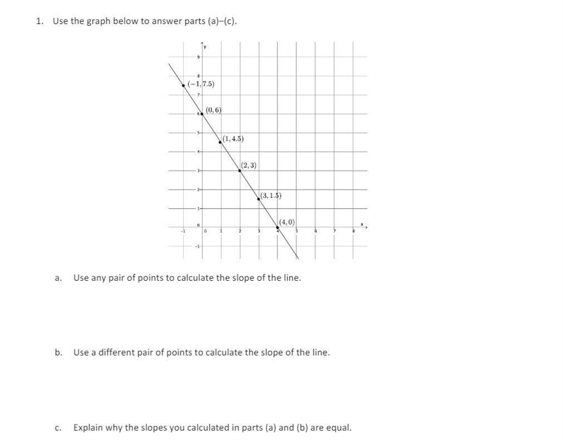 Please help me, no links or random answers, please. When you are writing the answer-example-1