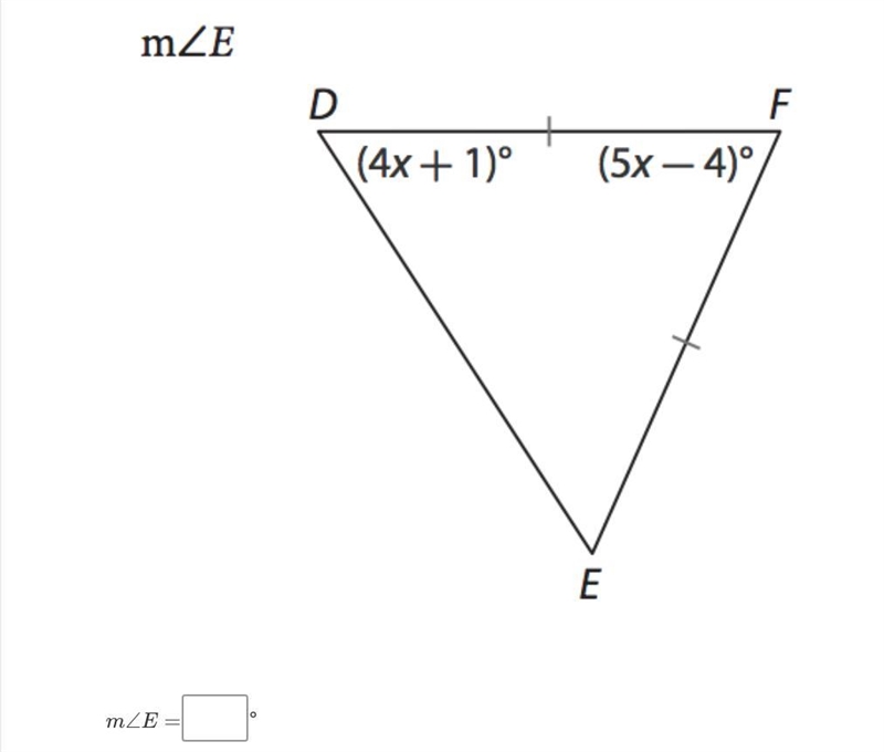 Geomtry plz help 15 points-example-1