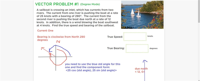 Anybody who knows Pre Calc?? My last offer here Solution PLS!-example-1