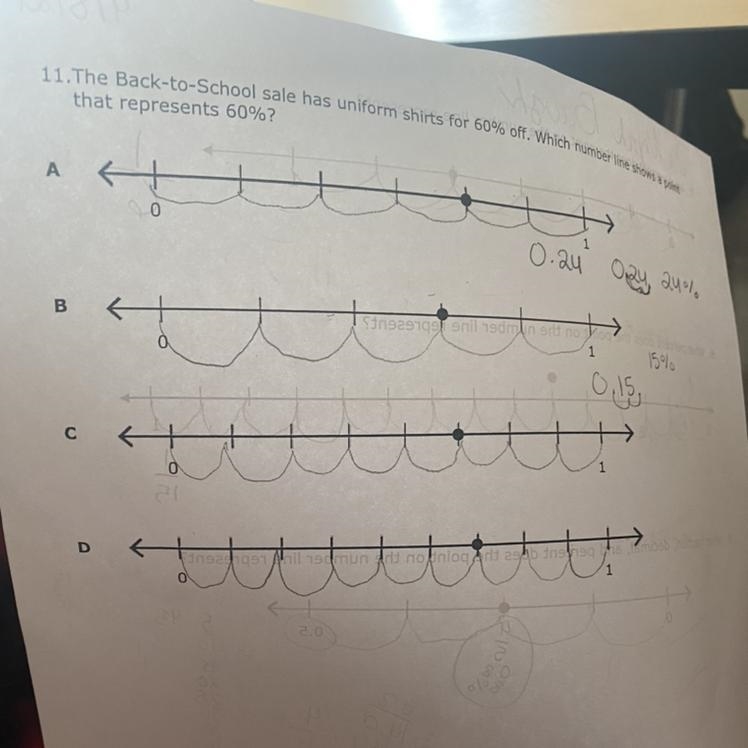 Need help with this please and thank you-example-1