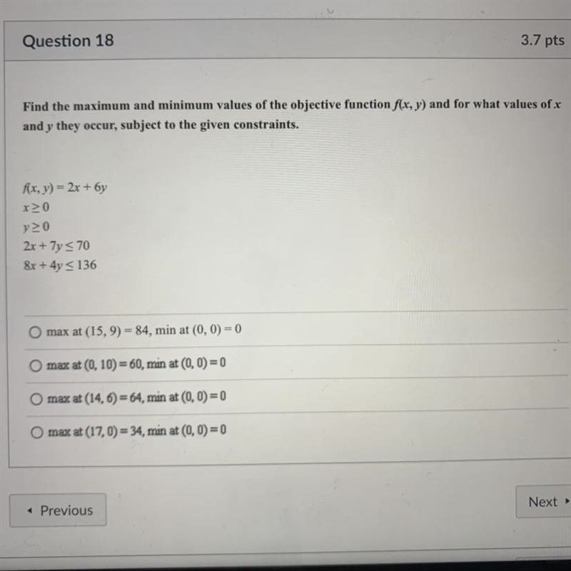 Help me solve this please-example-1