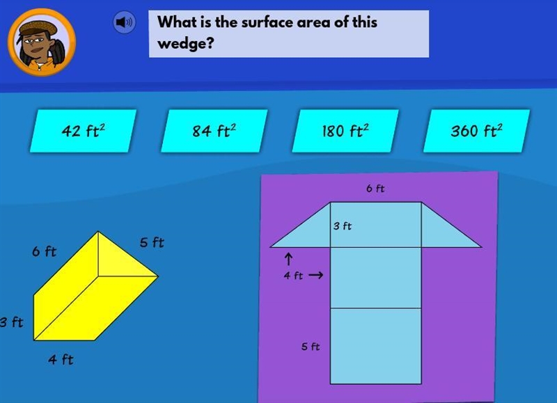 HELP PLEASE I NEED HELPPPP!!!!!!!!!!-example-1