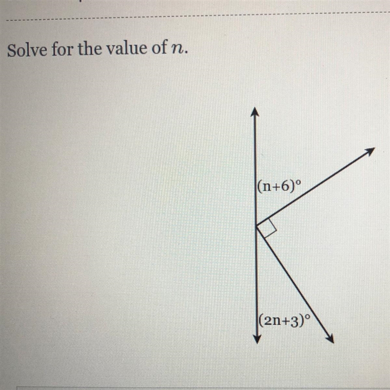 Plzzz help I only have 20 minutes-example-1