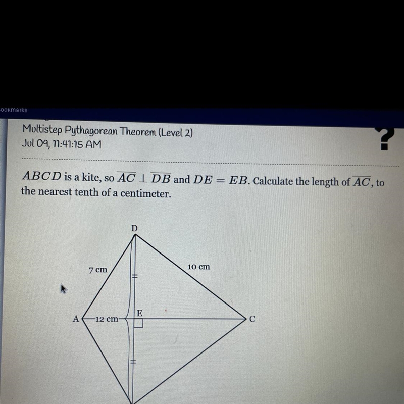 Can someone help me on this Please-example-1