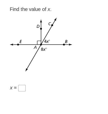 Question is in image-example-1