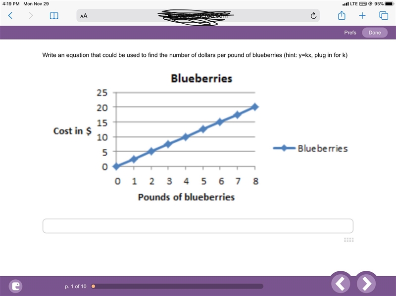 I need a answer pls help me-example-1