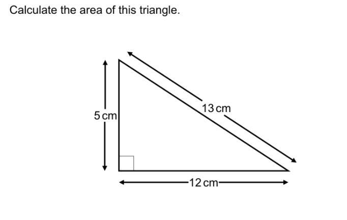 Question explains itself in the picture.-example-1