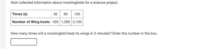 Help please I’m not good at math-example-1