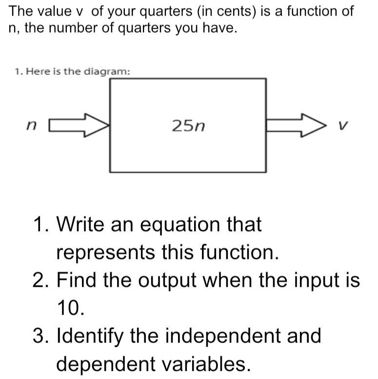 Use the diagram in the photo to answer the questions that follow.-example-1