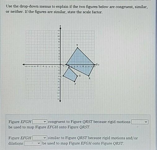 Please help me !! is/is not can/cannot is/is not can/cannot ​-example-1