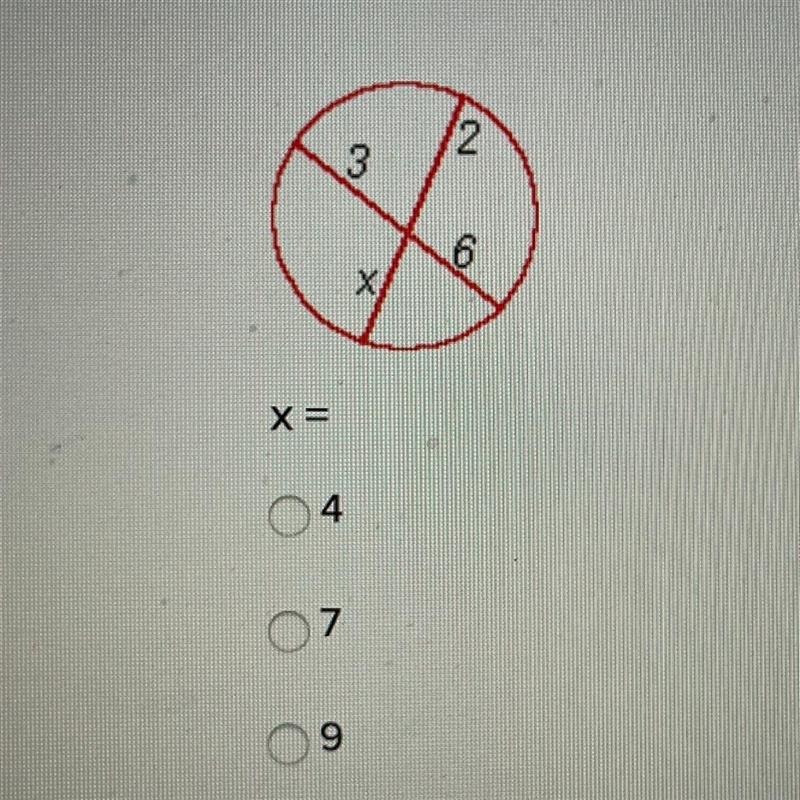 Need some help on this question-example-1