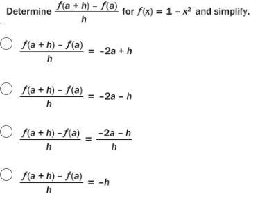 Need answer asap *** 50 POINTS-example-1