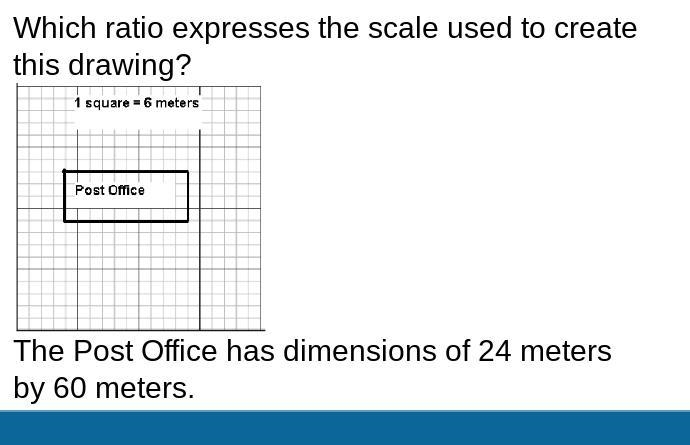 Plssssssssssssssssssssssssssss help math-example-1