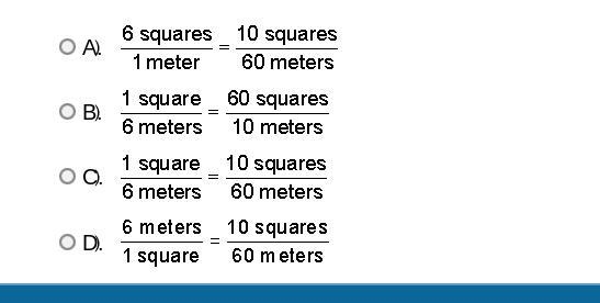 Plssssssssssssssssssssssssssss help math-example-2