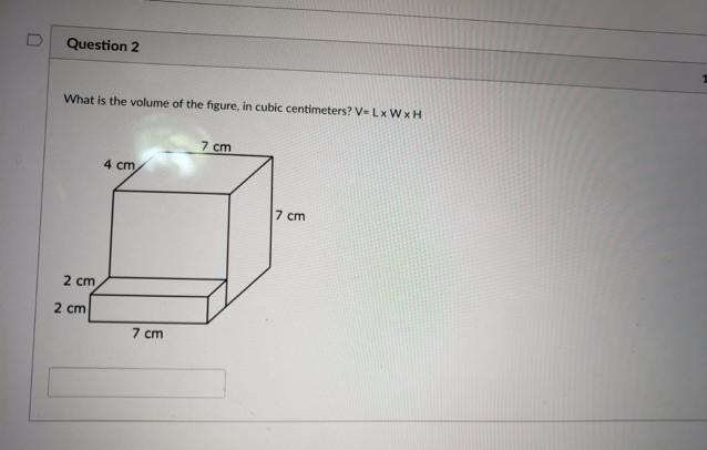 Please help me with steps-example-1