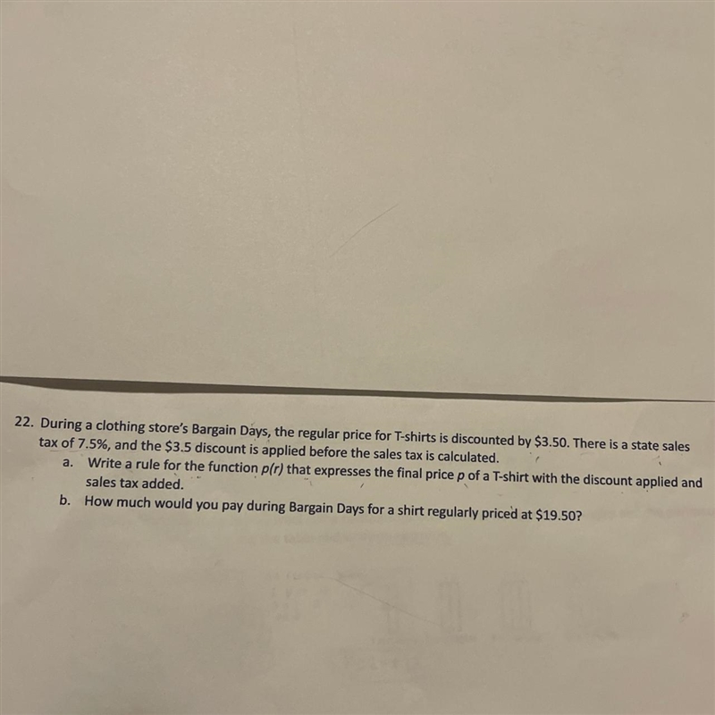 22. PLEASE HELP PLEASSSSSSEEEEEEEEEEEEEEE 15 points-example-1