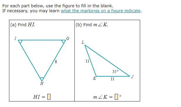 Anyone please help . ...-example-1