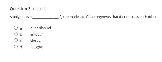 Plz help this is due today i would have done it myself but i totally forgot about-example-1