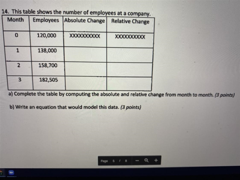 Please help me with this problem-example-1