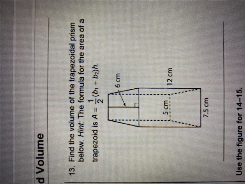 Please help me in this hurry-example-1