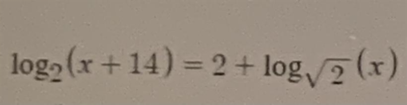 Math Question is attached. Worth 100 points.-example-1