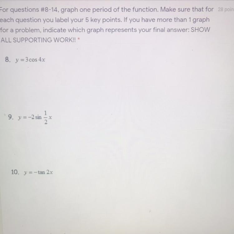 PLEASE HELP WILL GET MANY POINTS-example-1