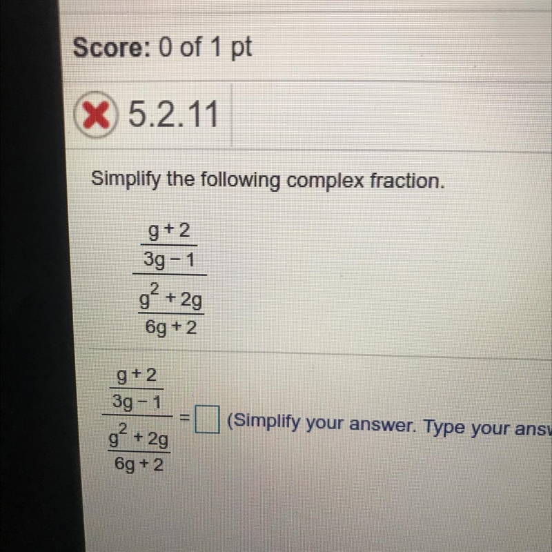 I need help with this problem-example-1