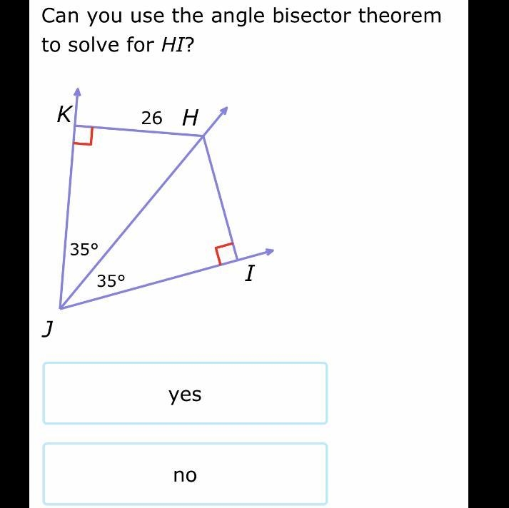 Need help asap please-example-1