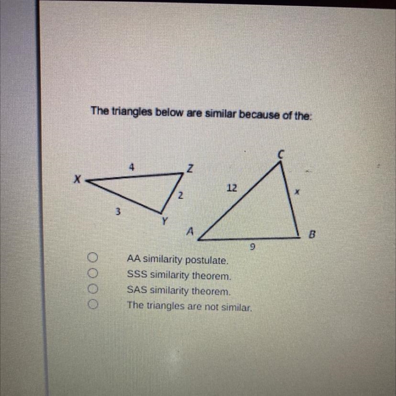 Need help, having a hard time understanding this-example-1