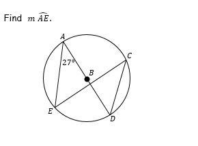 Need help pls. 100 points-example-1