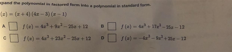 I need urgent help with this-example-1