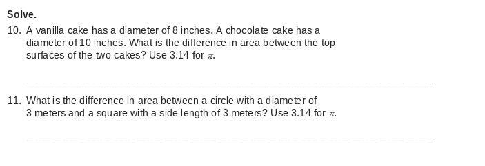 Please help with these questions (no links)-example-1